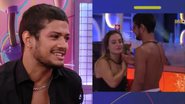 Reprodução / Globo