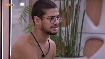 Reprodução / Globoplay