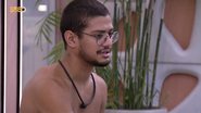 Reprodução / Globoplay
