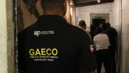 Reprodução/MP-BA