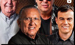 @galvaobueno/Instagram