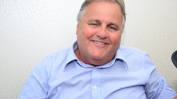 Joilson César/BNews