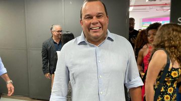 Franciely Gomes/BNews