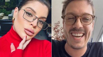 Reprodução/ Instagram