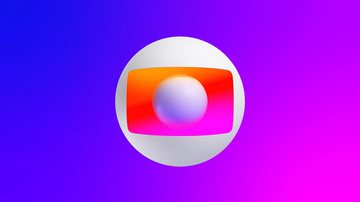 Reprodução / TV Globo