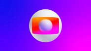 Reprodução / TV Globo