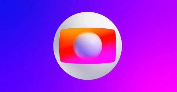 Reprodução/ Globo