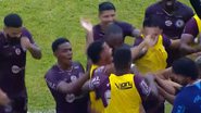 Reprodução/TVE Bahia