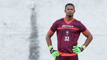 Divulgação/Boa Esporte