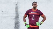 Divulgação/Boa Esporte