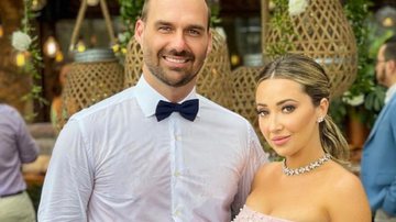 Foto: Reprodução/Instagram/@heloisa.castro