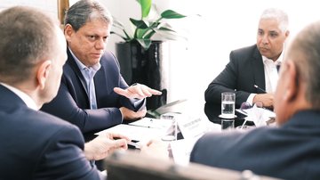 Foto: Reprodução/Twitter/@tarcisiogdf