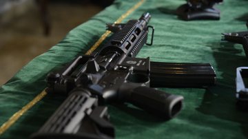 Tomaz Silva/Agência Brasil