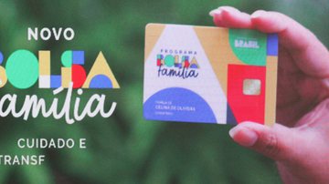 Lula Marques/Agência Brasil