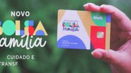 Lula Marques/Agência Brasil