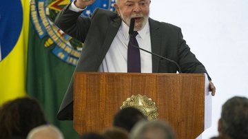 Marcelo Camargo/Agência Brasil