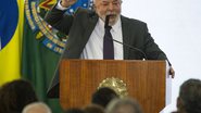 Marcelo Camargo/Agência Brasil