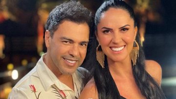 Reprodução/  Instagram