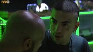 Reprodução / Globoplay