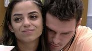 Reprodução/ Globo