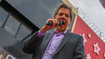 Ricardo Stuckert
