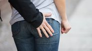 Reprodução/iStock