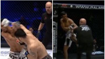 Reprodução/Redes Sociais