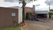 Reprodução/Google Street View