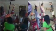 Montagem/BNews