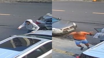 Reprodução/Redes sociais