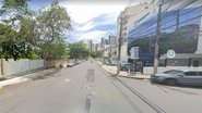 Reprodução/Google Street Views/Imagem Ilustrativa