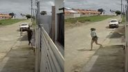 Montagem BNews