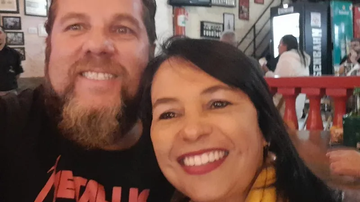 Reprodução/Facebook