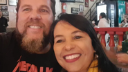 Reprodução/Facebook