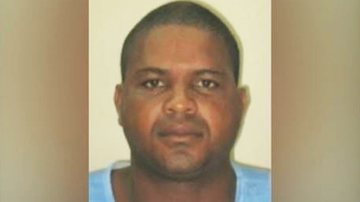 Reprodução/RecordTV Itapoan