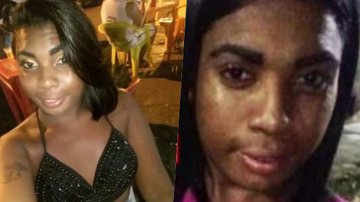 Reprodução/TV Record Itapoan