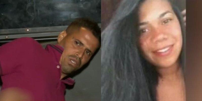 Reprodução/RecordTV Itapoan