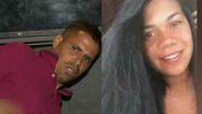 Reprodução/RecordTV Itapoan