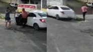 Reprodução/Redes sociais