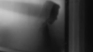 Reprodução / Unsplash / Rene Böhmer