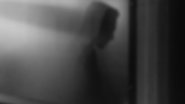Reprodução / Unsplash / Rene Böhmer