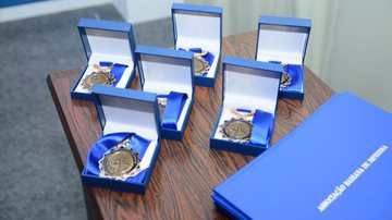 Joilson César / BNews