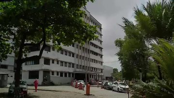 Reprodução/TV Globo