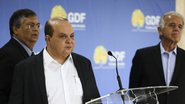José Cruz/Agência Brasil