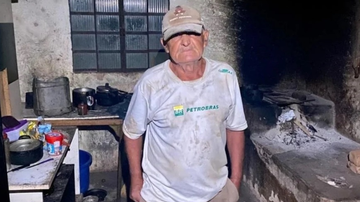 Auditoria-Fiscal do Trabalho/Divulgação