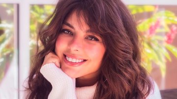 Reprodução/YouTube