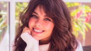 Reprodução/YouTube
