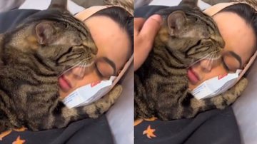 Reprodução / Instagram