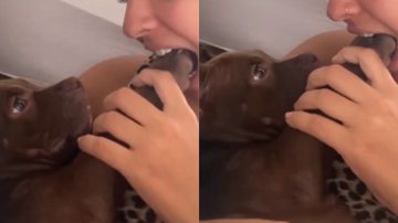 Reprodução / Instagram