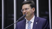 Paulo Sérgio/Câmara dos Deputados